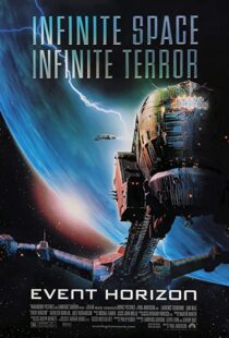 دانلود فیلم Event Horizon 199783525-1295309088