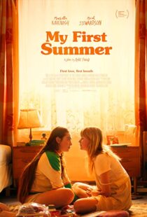دانلود فیلم My First Summer 202081741-232669259