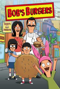 دانلود انیمیشن Bob’s Burgers82697-1077910577