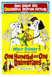دانلود انیمیشن One Hundred and One Dalmatians 196183252-44663259