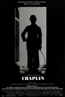 دانلود فیلم Chaplin 199282266-290463374