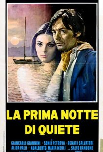 دانلود فیلم Indian Summer 197284604-754025590