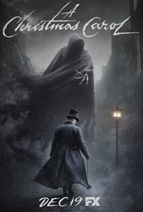 دانلود سریال A Christmas Carol84129-1278804474