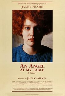 دانلود فیلم An Angel at My Table 199082960-1438952049