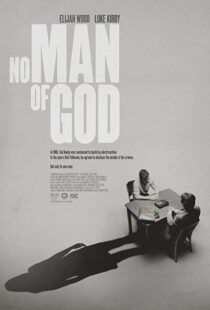 دانلود فیلم No Man of God 202182060-1084131989
