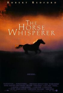 دانلود فیلم The Horse Whisperer 199885666-716318597