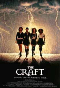 دانلود فیلم The Craft 199681298-123414643