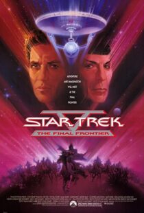 دانلود فیلم Star Trek V: The Final Frontier 198983194-1533249040