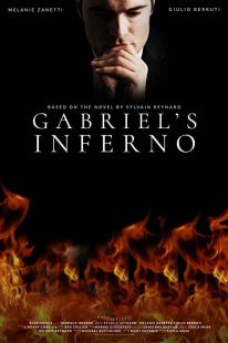 دانلود فیلم Gabriel’s Inferno: Part One 202082066-1351964559