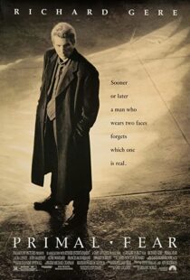 دانلود فیلم Primal Fear 199683968-1784802882