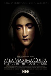 دانلود مستند Mea Maxima Culpa: Silence in the House of God 201283032-220303369