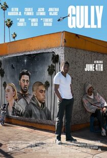 دانلود فیلم Gully 201985595-897426636