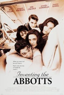 دانلود فیلم Inventing the Abbotts 199784324-700361392