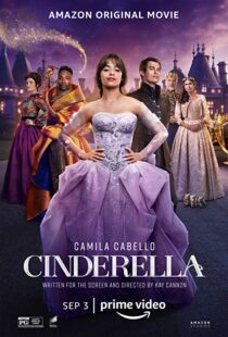 دانلود فیلم Cinderella 202181593-252652502