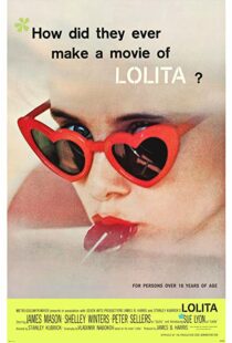 دانلود فیلم Lolita 196284640-1353781323