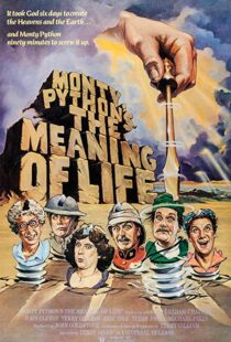 دانلود فیلم The Meaning of Life 198385590-54026099