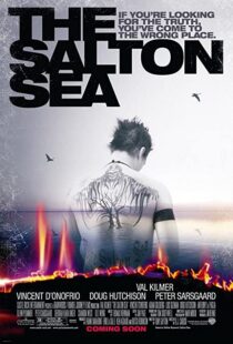 دانلود فیلم The Salton Sea 200284797-402239589