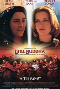 دانلود فیلم Little Buddha 199384648-2292932