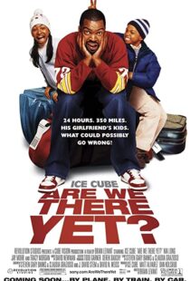دانلود فیلم Are We There Yet? 200581930-1725855221