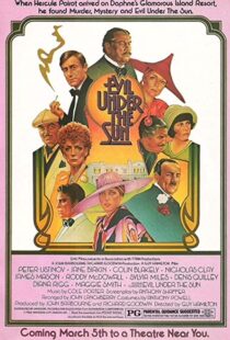 دانلود فیلم Evil Under the Sun 198285477-1234702662