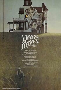 دانلود فیلم Days of Heaven 197882074-574120401