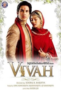 دانلود فیلم هندی Vivah 200682951-405559714