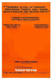دانلود فیلم Teorema 196885176-1121645268
