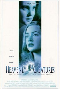 دانلود فیلم Heavenly Creatures 199482143-1809347216