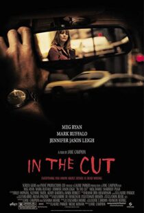 دانلود فیلم In the Cut 200384595-485335171