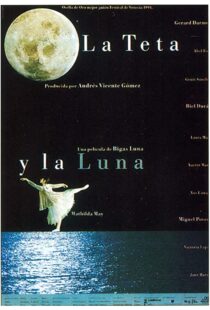 دانلود فیلم The Tit and the Moon 199482758-1009541559
