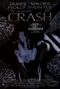 دانلود فیلم Crash 199682321-886787112