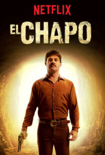 دانلود سریال El Chapo84051-710620984