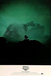دانلود فیلم Rosemary’s Baby 196882096-954427449