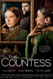 دانلود فیلم The Countess 200983771-589422954