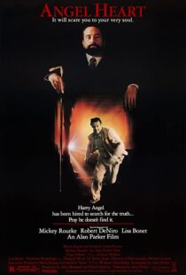 دانلود فیلم Angel Heart 198784465-825907690