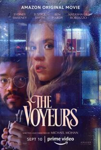 دانلود فیلم The Voyeurs 202182916-949124555