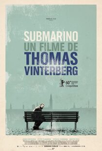 دانلود فیلم Submarino 201084997-1206276076