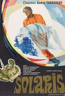 دانلود فیلم Solaris 197282026-21255690
