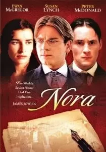 دانلود فیلم Nora 200081926-1960110180