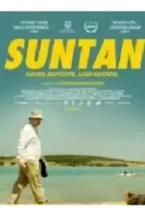 دانلود فیلم Suntan 201682127-845179904