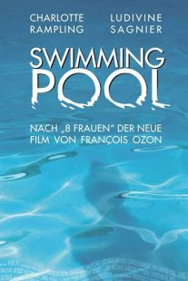 دانلود فیلم Swimming Pool 200384767-916098393