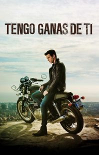 دانلود فیلم Three Steps Above Heaven 201083385-445543487