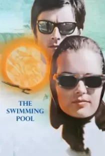 دانلود فیلم The Swimming Pool 196985481-743378609