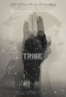 دانلود فیلم The Tribe 201482775-416537954