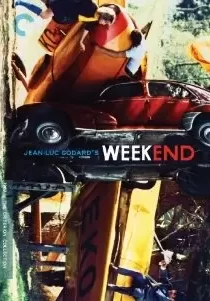 دانلود فیلم Weekend 196785687-1755250823