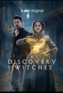دانلود سریال A Discovery of Witches37457-1054792033