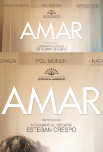 دانلود فیلم Amar 201783743-160314114