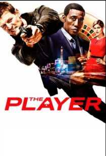 دانلود سریال The Player84119-1462630937