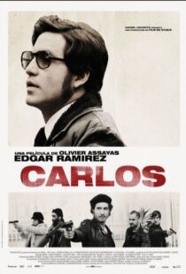 دانلود سریال Carlos85568-1652078177