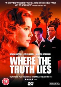 دانلود فیلم Where the Truth Lies 200584834-765063845